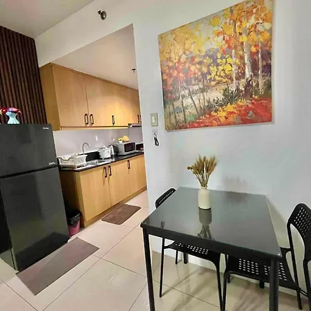 1 Bedroom Moa View
